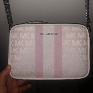 Michael Kors Crossbody